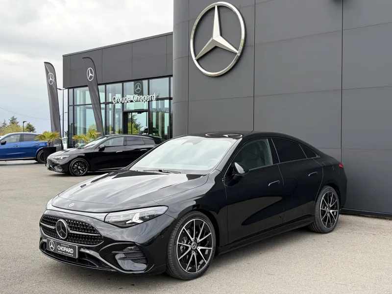 Image secondaire du véhicule 4