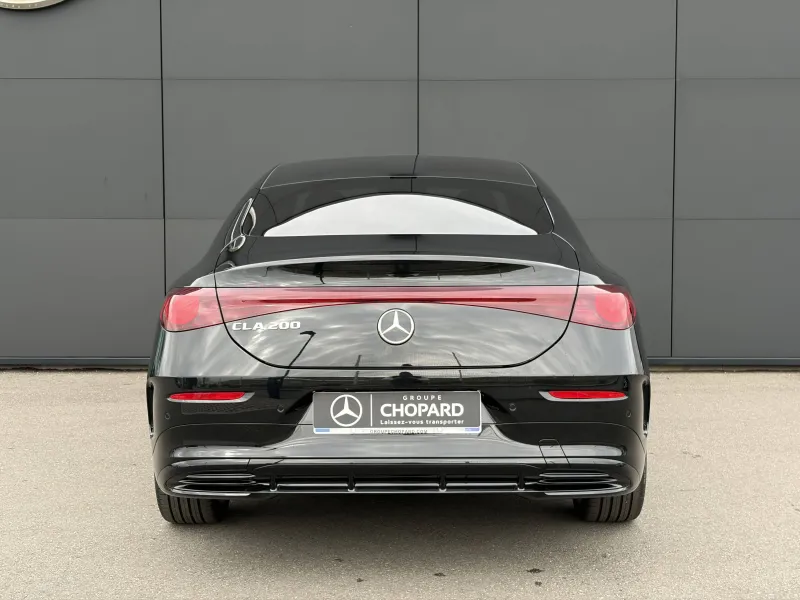 Image secondaire du véhicule 5