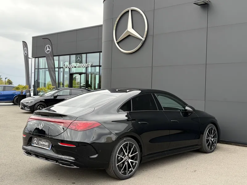 Image secondaire du véhicule 6