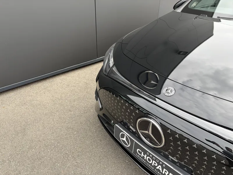 Image secondaire du véhicule 9