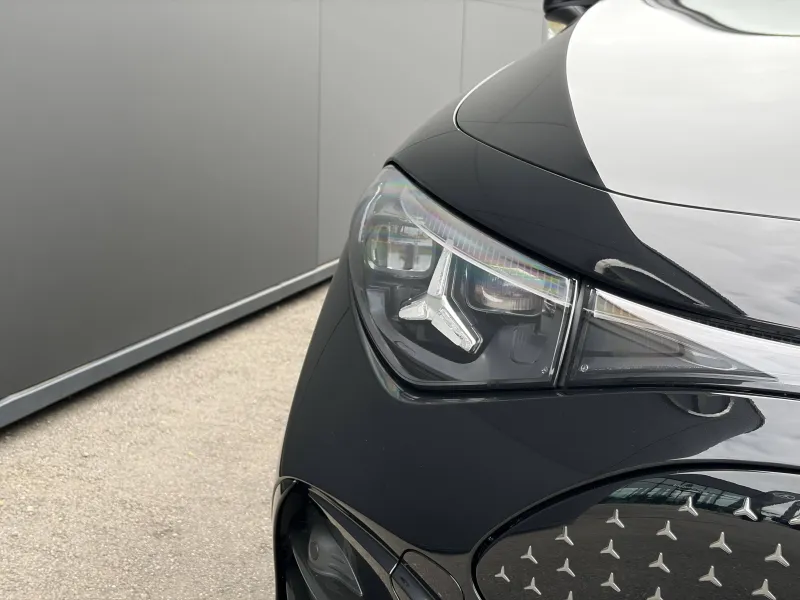 Image secondaire du véhicule 10