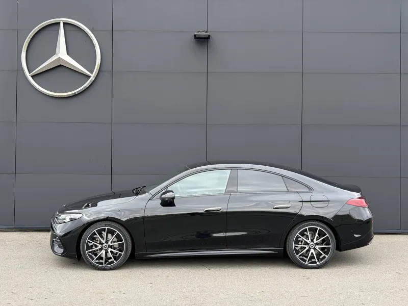 Image secondaire du véhicule 7