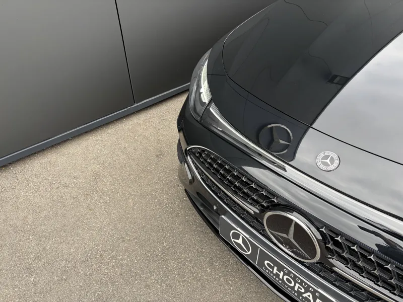 Image secondaire du véhicule 9