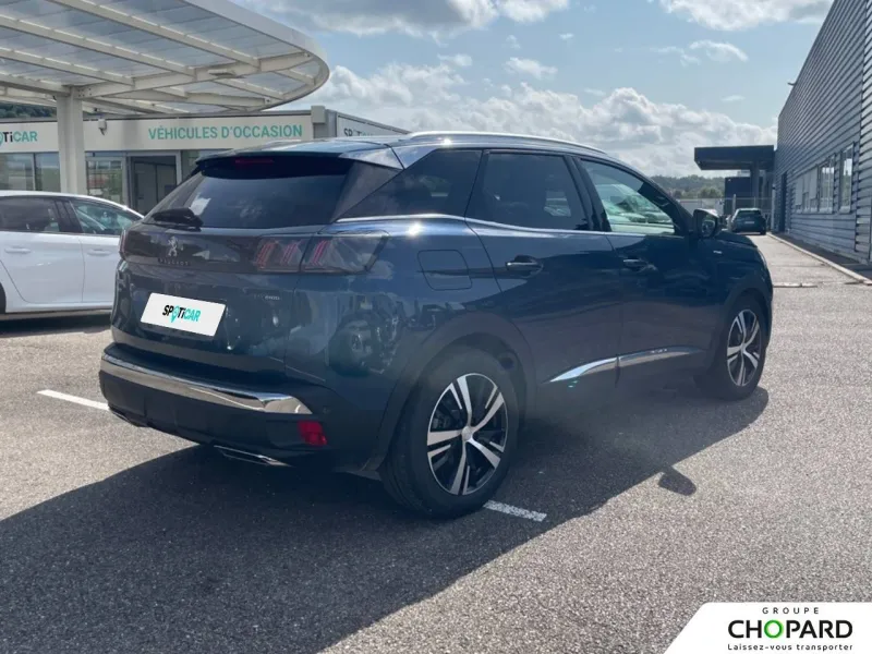 Image secondaire du véhicule 29