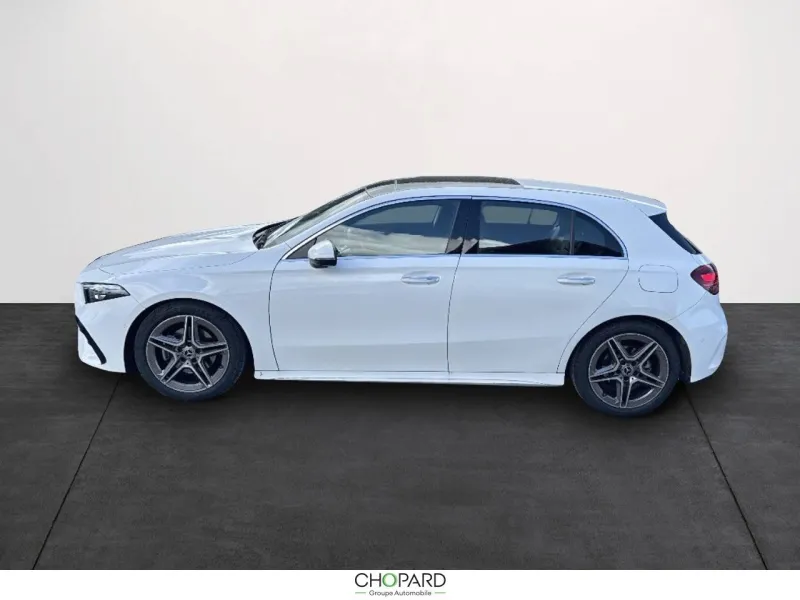 Image secondaire du véhicule 3