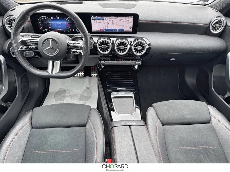 Image secondaire du véhicule 5