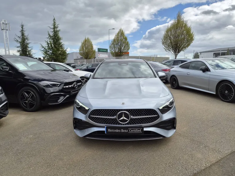 Image secondaire du véhicule 3