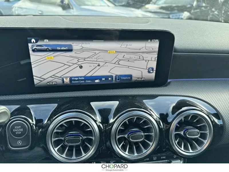 Image secondaire du véhicule 7