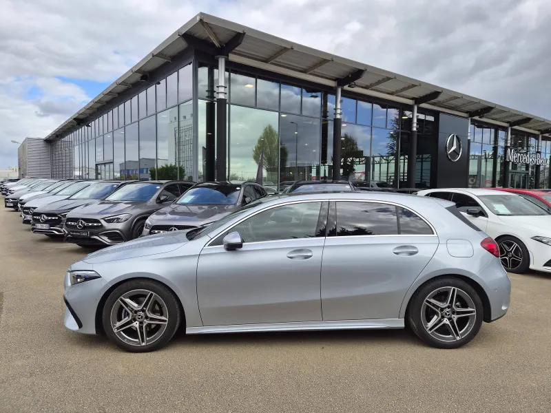 Image secondaire du véhicule 6