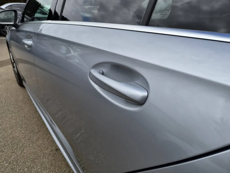 Image secondaire du véhicule 7