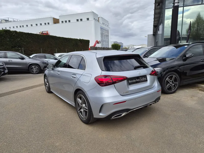 Image secondaire du véhicule 8