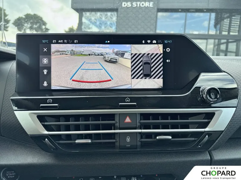 Image secondaire du véhicule 17