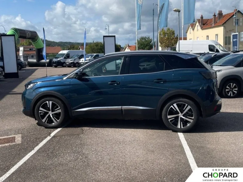 Image secondaire du véhicule 30