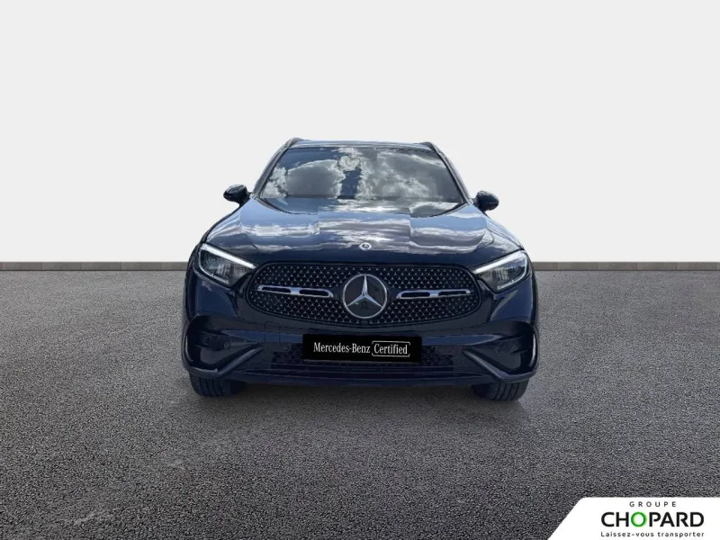 Image secondaire du véhicule 3