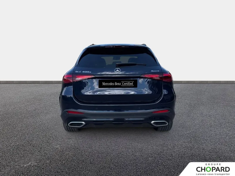 Image secondaire du véhicule 4