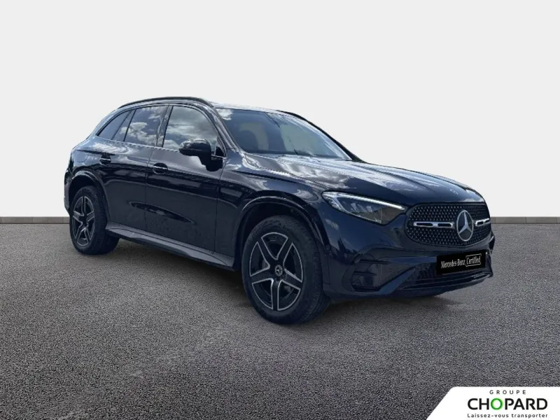 Image secondaire du véhicule 6