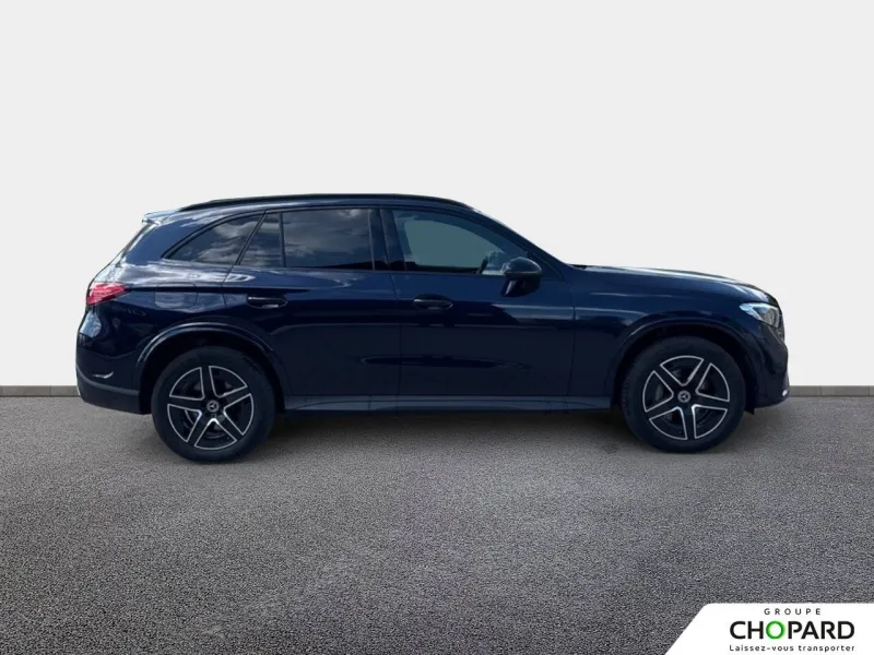 Image secondaire du véhicule 7