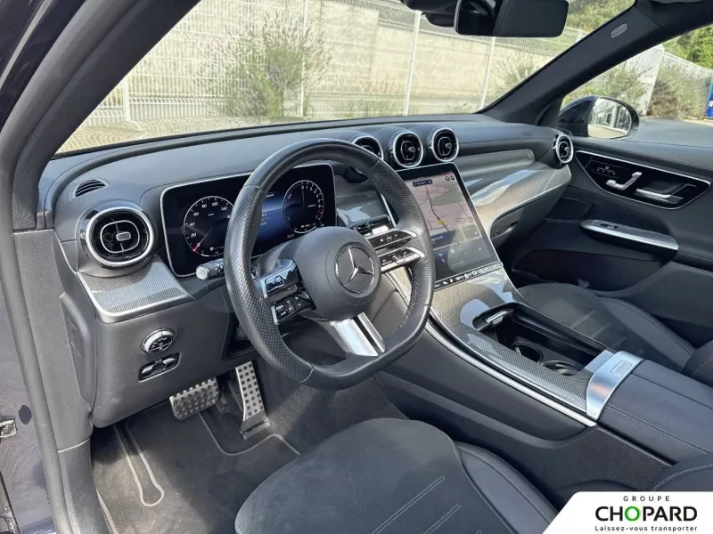 Image secondaire du véhicule 8