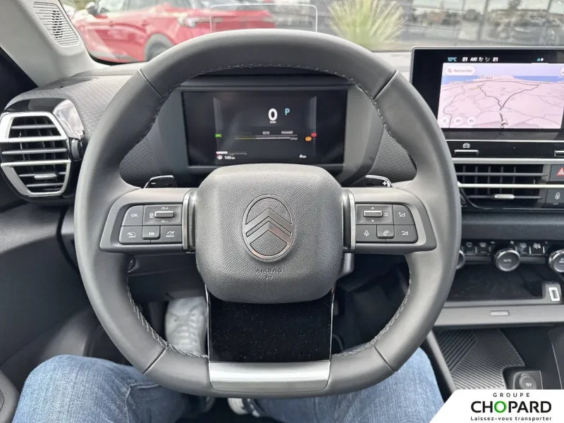 Image secondaire du véhicule 18