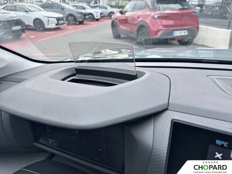 Image secondaire du véhicule 19