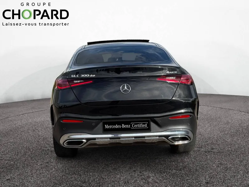 Image secondaire du véhicule 6