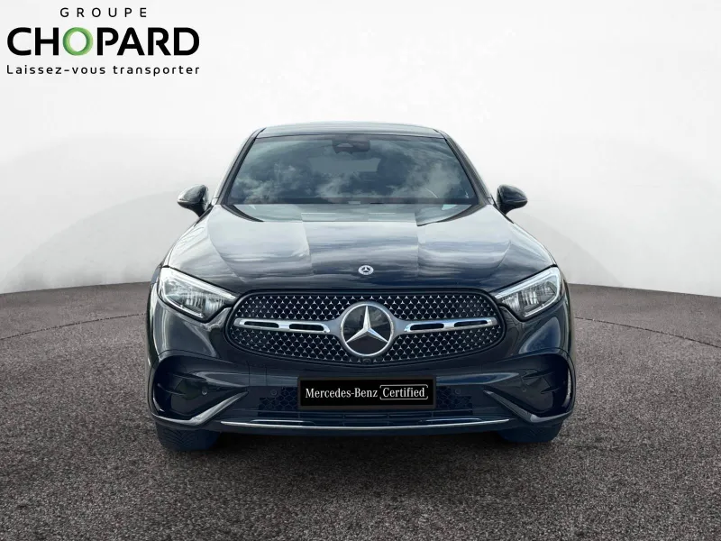 Image secondaire du véhicule 9