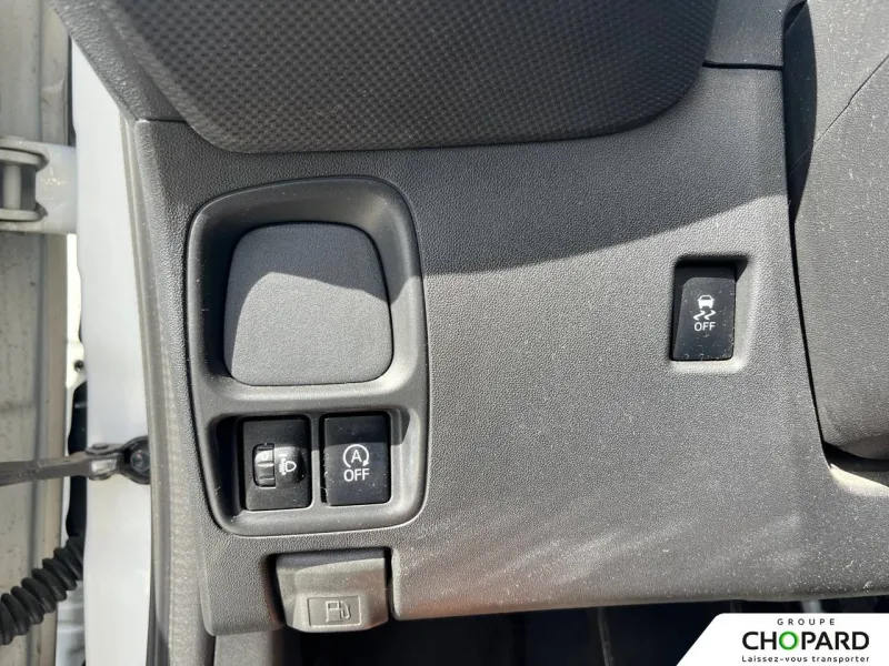 Image secondaire du véhicule 14