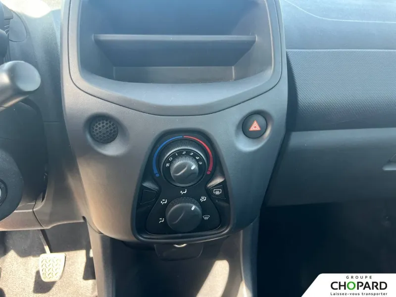 Image secondaire du véhicule 15