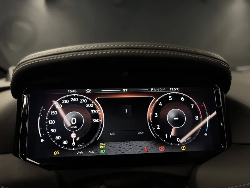 Image secondaire du véhicule 3