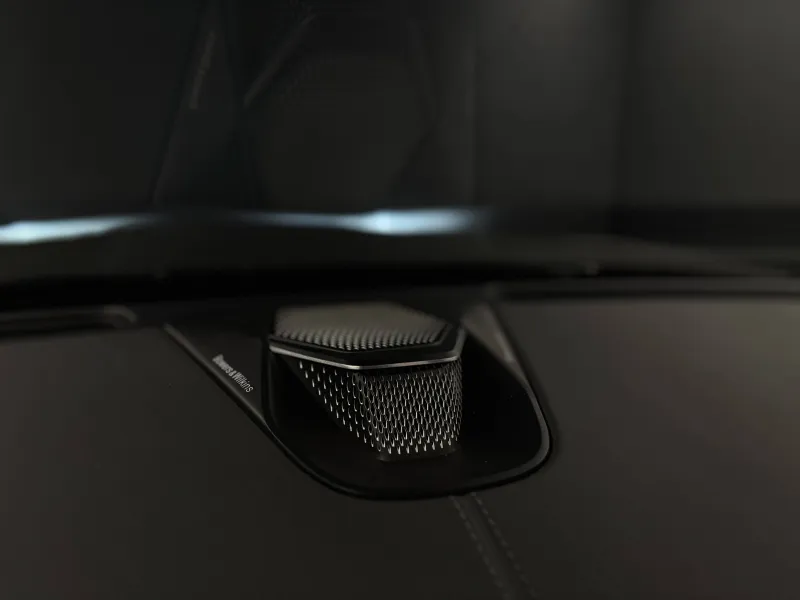 Image secondaire du véhicule 4