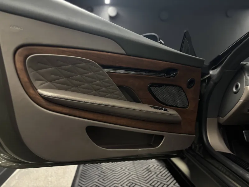 Image secondaire du véhicule 5