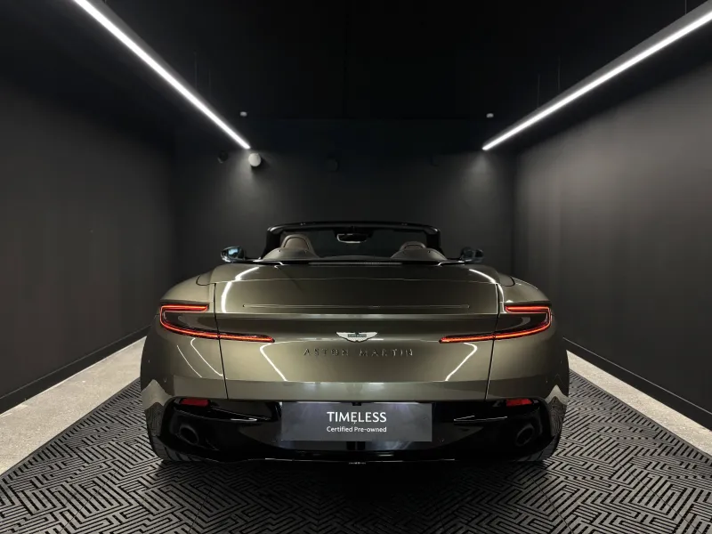 Image secondaire du véhicule 6