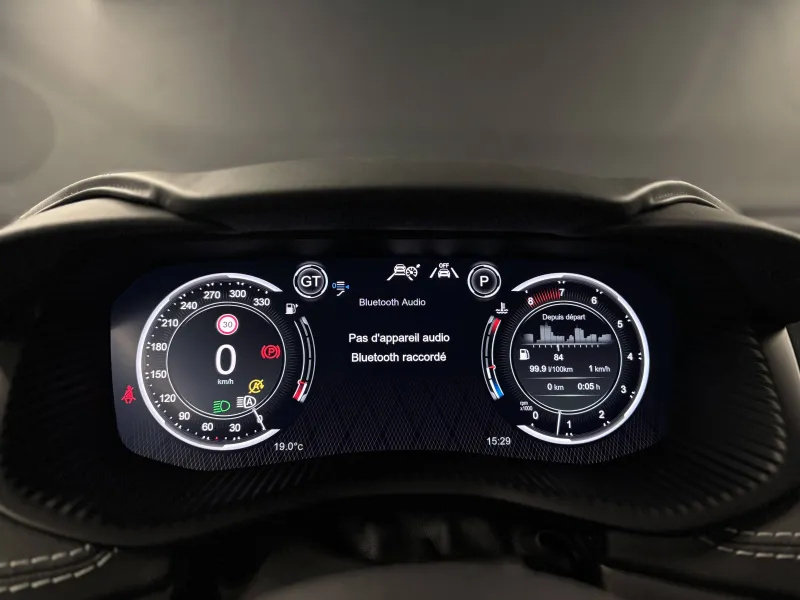 Image secondaire du véhicule 3