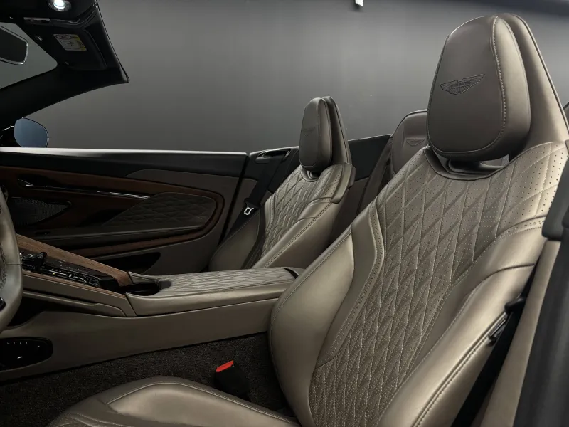 Image secondaire du véhicule 7