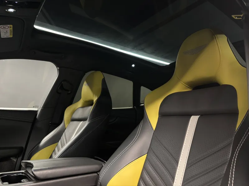 Image secondaire du véhicule 5