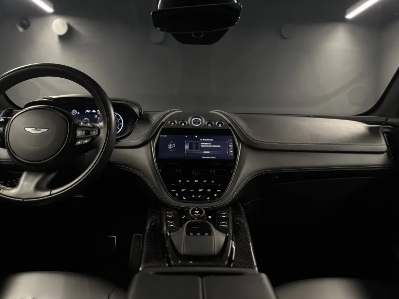 Image secondaire du véhicule 7