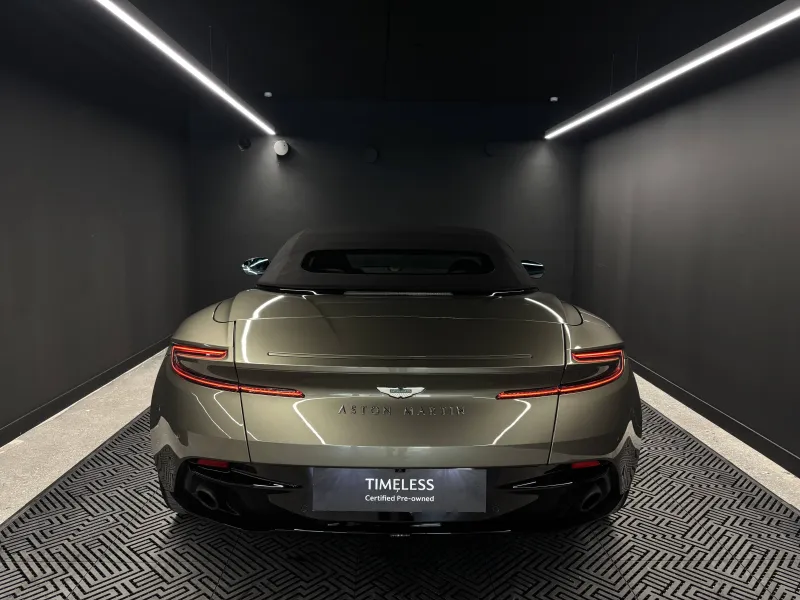 Image secondaire du véhicule 9