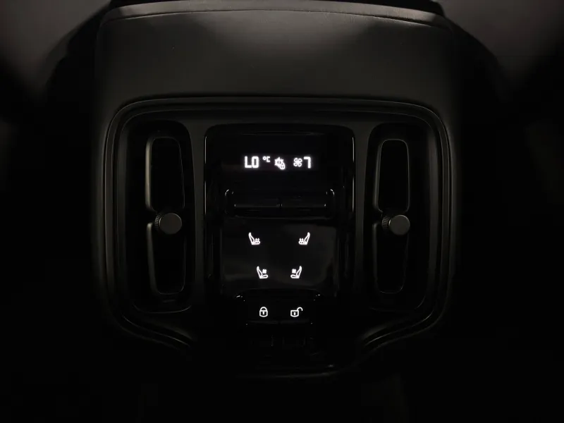 Image secondaire du véhicule 8