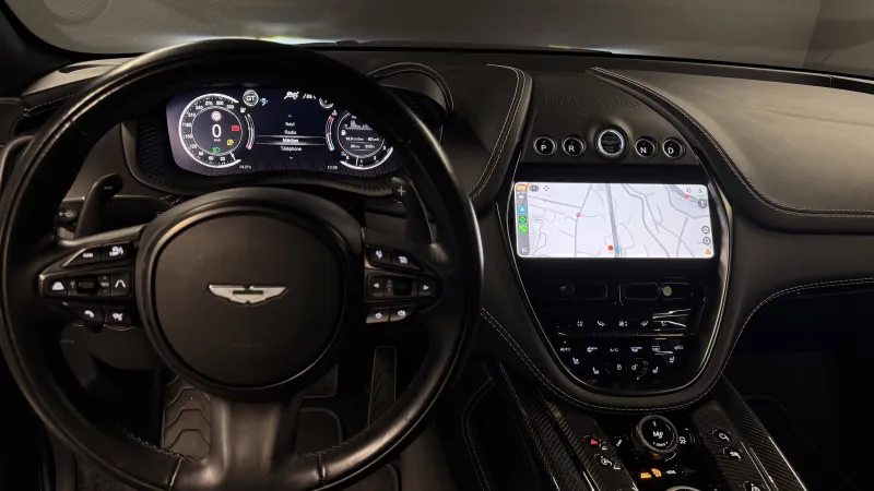 Image secondaire du véhicule 4