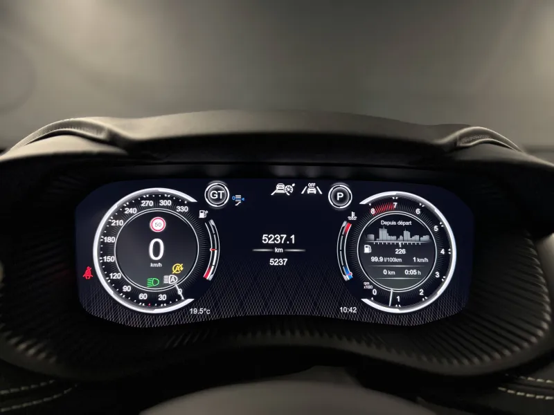 Image secondaire du véhicule 3