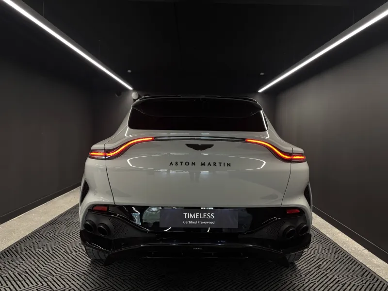 Image secondaire du véhicule 9