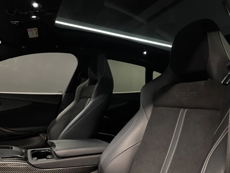 Image secondaire du véhicule 5