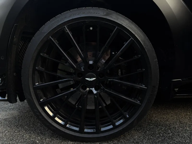 Image secondaire du véhicule 6