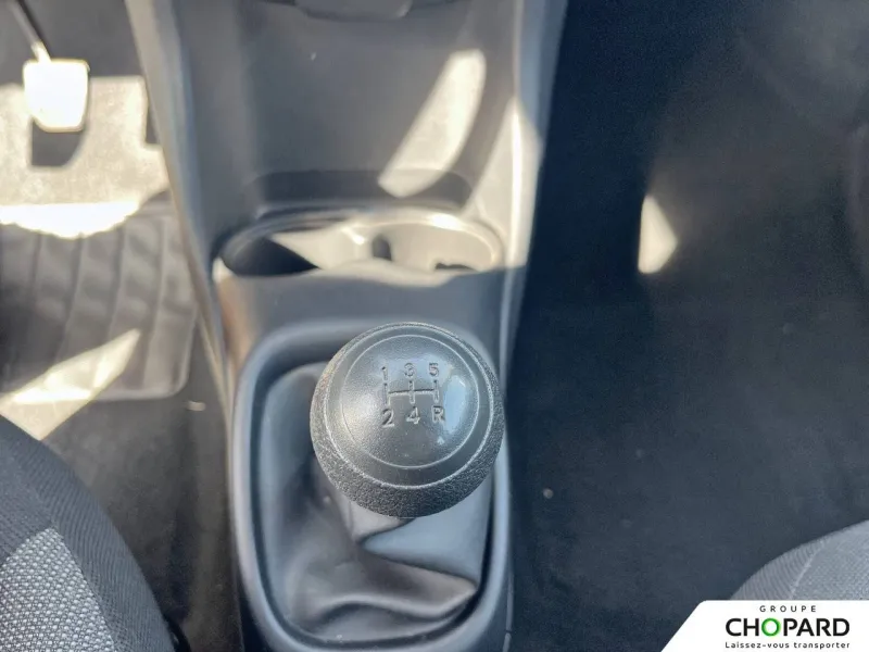 Image secondaire du véhicule 17