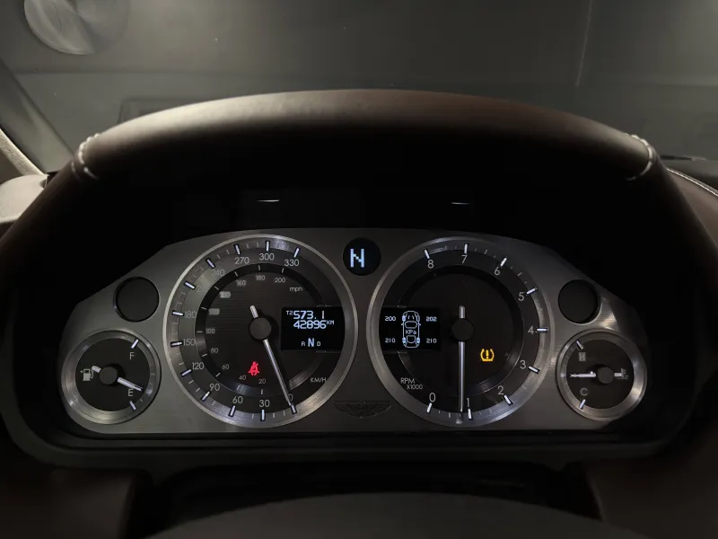 Image secondaire du véhicule 3