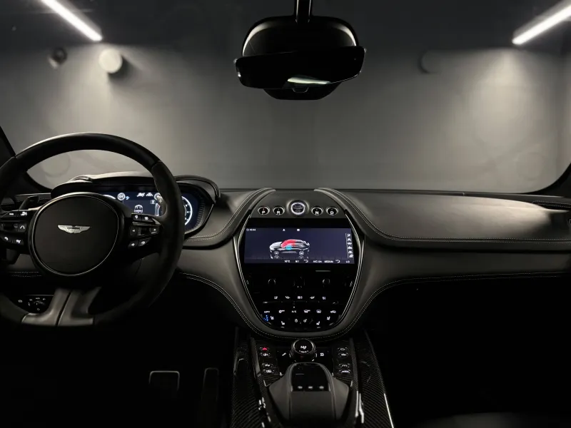 Image secondaire du véhicule 8