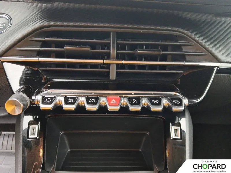 Image secondaire du véhicule 15