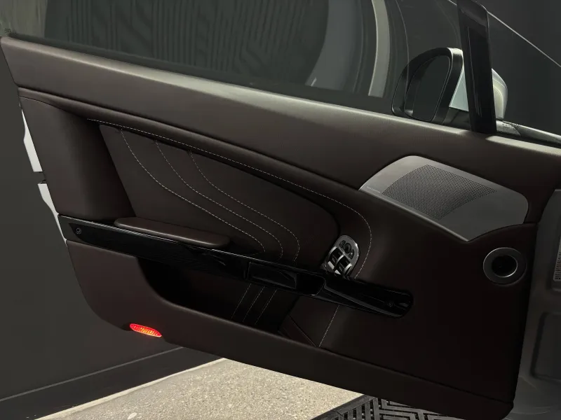 Image secondaire du véhicule 5