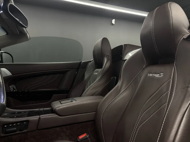 Image secondaire du véhicule 6