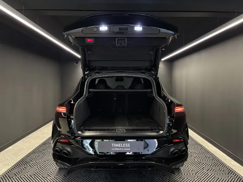 Image secondaire du véhicule 9